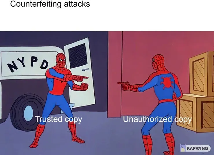 Electronic circuit boards, debugging tools, and hardware hacking equipment for security research