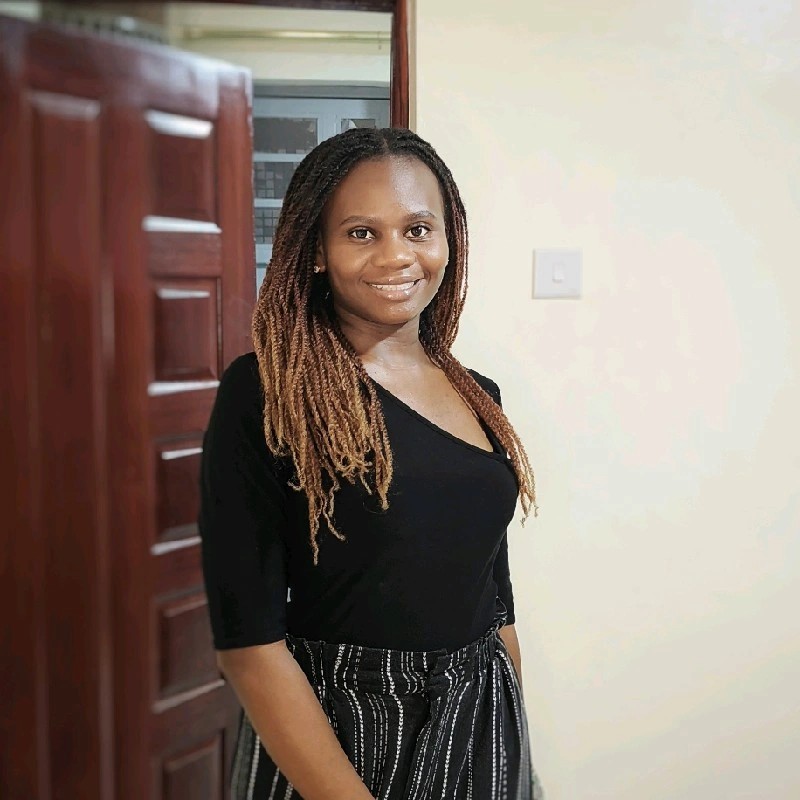 Jael Project Manager