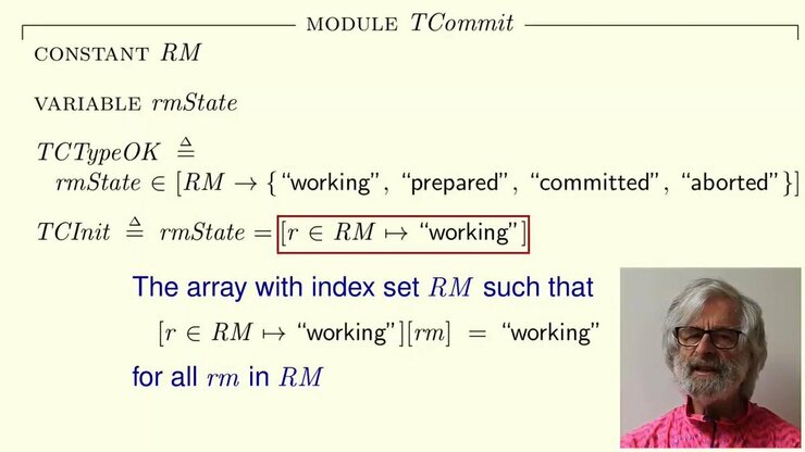 Research: A Retrospect of Unsupervised Venture
